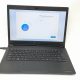 Dynabook_Portege_A30_1