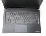 Dynabook_Portege_A30_2