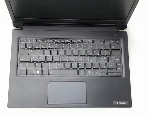 Dynabook_Portege_A30_2