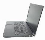 Dynabook_Portege_A30_3