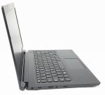 Dynabook_Portege_A30_4