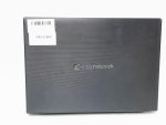 Dynabook_Portege_A30_5