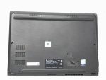Dynabook_Portege_A30_6