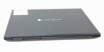 Dynabook_Portege_A30_7