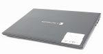 Dynabook_Portege_A30_8