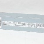 Emerson 7001490-j100