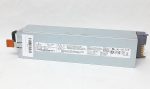 Emerson 7001490-j100
