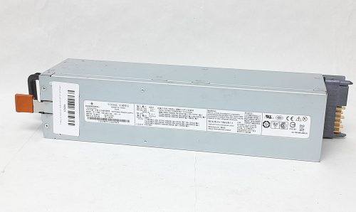 Emerson 7001490-j100