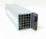 Emerson 7001490-j100