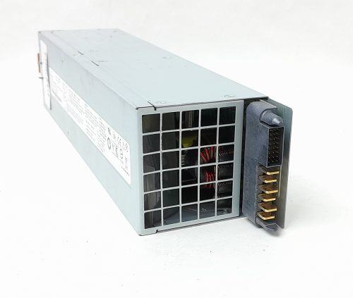 Emerson 7001490-j100