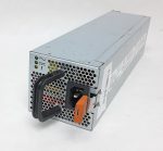 Emerson 7001490-j100