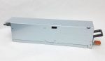 Emerson 7001490-j100