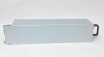 Emerson 7001490-j100