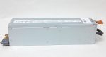 Emerson 7001490-j100