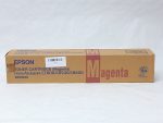 Epson So50040
