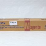 Epson So50040