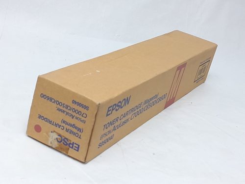 Epson So50040