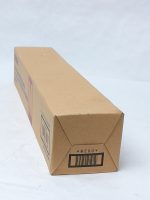 Epson So50040