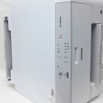 Epson_Wpm4095_1