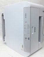 Epson_Wpm4095_1