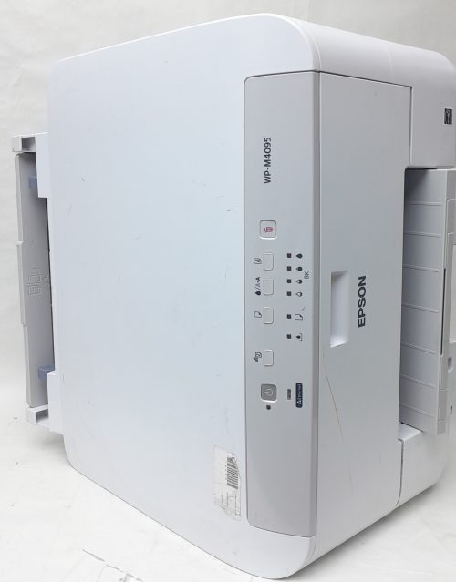 Epson_Wpm4095_1