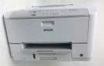 Epson_Wpm4095_2