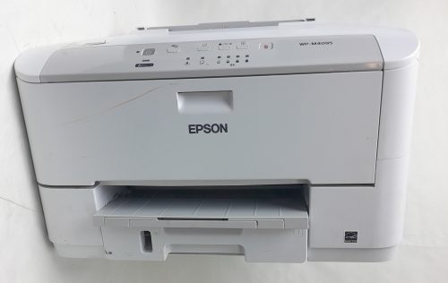 Epson_Wpm4095_2
