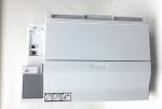 Epson_Wpm4095_3