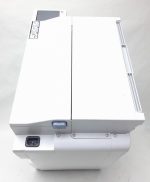Epson_Wpm4095_4