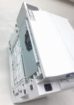 Epson_Wpm4095_5