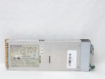 Etasis Efrp-603