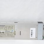 Etasis Efrp-603