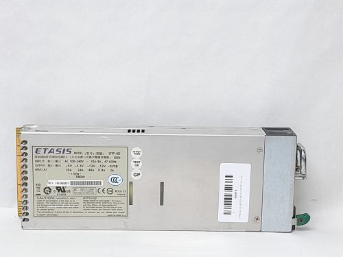 Etasis Efrp-603