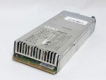 Etasis Efrp-603