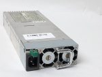 Etasis Efrp-603