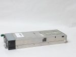 Etasis Efrp-603
