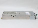 Etasis Efrp-603