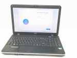 Fujitsu_A512_1
