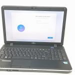Fujitsu_A512_1