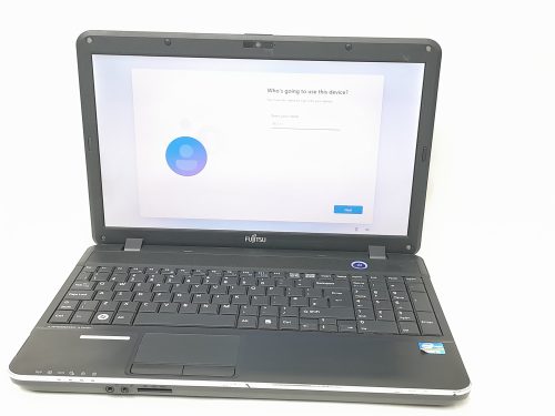 Fujitsu_A512_1