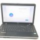 Fujitsu_A512_1
