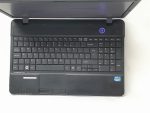 Fujitsu_A512_2