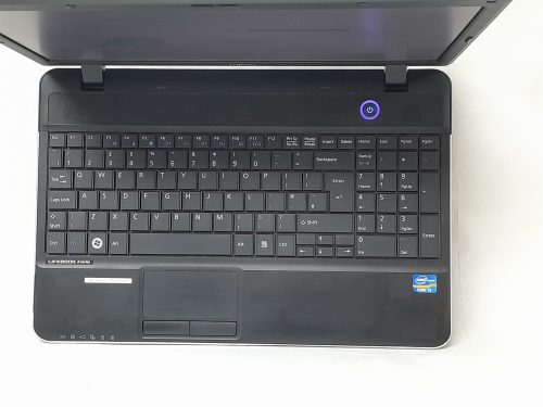 Fujitsu_A512_2