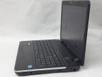 Fujitsu_A512_3