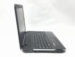 Fujitsu_A512_4