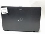Fujitsu_A512_5