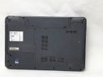 Fujitsu_A512_6