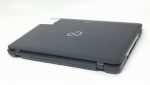 Fujitsu_A512_7