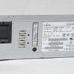 Fujitsu Dps-450sb A
