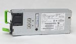 Fujitsu Dps-450sb A